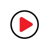 Wheelstv