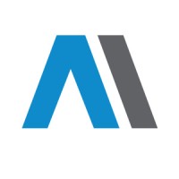 Altermedios logo - Similar company to Alter Print