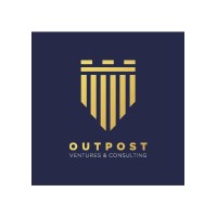 OUTPOST VENTURES & CONSULTING logo - Similar company to Outpost Ventures