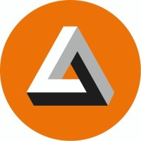 ALEA360 logo - Similar company to Clustor