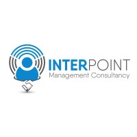 InterPoint Management Consultancy logo - Similar company to Visaaffix Services L.L.C.
