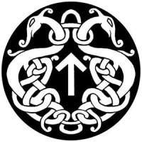 TYR Global, LLC logo - Similar company to Tyr International Services