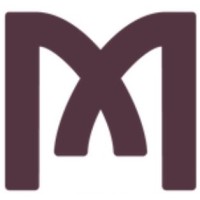 Kompas Loopbaancentrum logo - Similar company to Ka-Boost