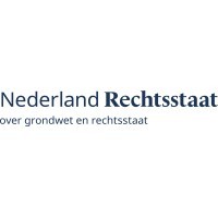 Nederland Rechtsstaat logo - Similar company to Afdeling Staatsrecht, Bestuursrecht En Rechtstheorie (Universiteit Utrecht)