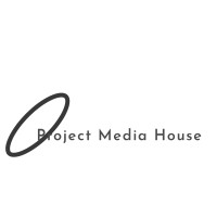 Project Media House Agency logo - Similar company to Vitrosorb