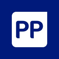 Pixel Power - A Rohde & Schwarz Company logo - Similar company to Avingtrans Plc