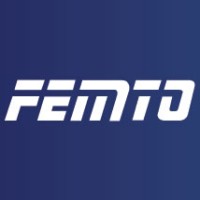 Femto Industria E Comércio De Instrumentos Ltda