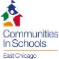 Communities In Schools Of East Chicago