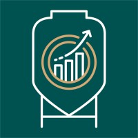 CraftKeeping logo - Similar company to Zaouk Cpas