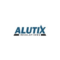 Alutix Insulation logo - Similar company to Alutix Insulations