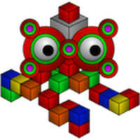 Apache TinkerPop logo - Similar company to Tailpipe