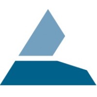 CT Croket Treuhand logo - Similar company to 폴센트 (Fallcent)
