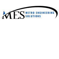 Metro Engineering Solutions, LLC logo - Similar company to K & A Housing