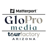 Tourfactory Az