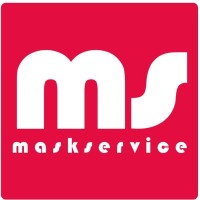 Mask Service Company