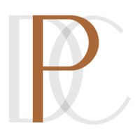 Preston Design and Construction Consulting logo - Similar company to Valenti