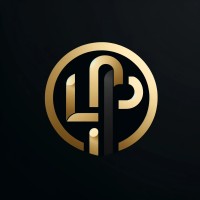 LP MARKETING logo - Similar company to Lp Marketing