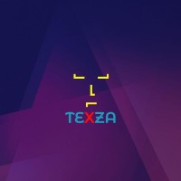 Texza Sourcing Ltd. logo - Similar company to Raw Sourcing