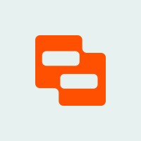 Baselab logo - Similar company to Wpinaday Wordpress & Woocommerce Specialisten