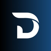 DIGITAL.OI 🇷🇪 logo - Similar company to Kcconseils