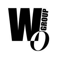 Wellness Originals Group