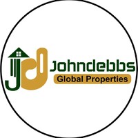 JohnDebbs Global Properties logo - Similar company to Intergrated Projects Ltd