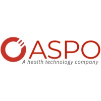 ASPO Technologies logo - Similar company to Ibright Great Resources Sdn Bhd