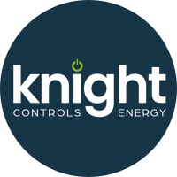 Knight Controls Limited logo - Similar company to Synchro