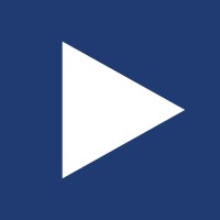 mediapool logo - Similar company to Methodeasy