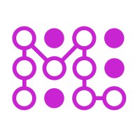 proxiML logo - Similar company to Iq Hall