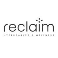 Reclaim Hyperbarics and Wellness