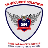 SN SÉCURITÉ SOLUTION logo - Similar company to Elite Building Group