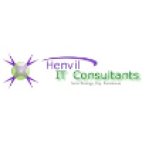 Grupo Henvil, S.A. logo - Similar company to Final De Linha Da Viação Forte Ltda