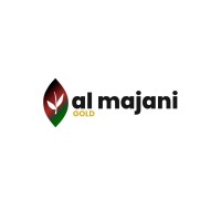 Al Majani Gold & Kahawa Ltd