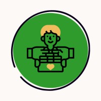 EduAid -Future Crafters logo - Similar company to Shaztek