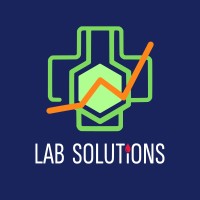 Labsolutions Panamá logo - Similar company to Sig Solutions