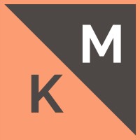 Kelmor Consulting logo - Similar company to Artsoftware