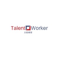 Talent Worker logo - Similar company to Origin Pet Gear Manufactory