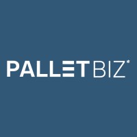 PalletBiz South Africa logo - Similar company to De With Group B.V.