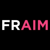 FRAIM logo - Similar company to Jaco