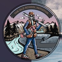 The Old School Initiative logo - Similar company to Clinotech
