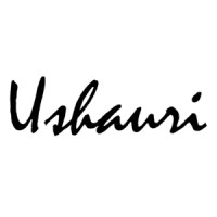 Ushauri