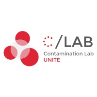 Contamination Lab - UniTe logo - Similar company to Conofil Srl