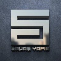 SΛVΛS YΛPIM ® logo - Similar company to Om Products