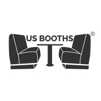 US Booths® logo - Similar company to Maiv Ai