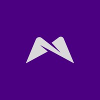 MediaSync logo - Similar company to Mediasync