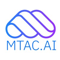 MTAC AI logo - Similar company to Mjolnir Security Inc