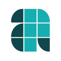 Applyer logo - Similar company to Punas