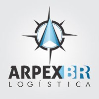 Arpex Br Logística Integrada Ltda
