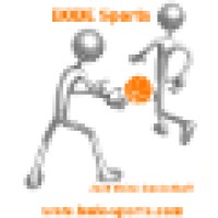 Bode Sports